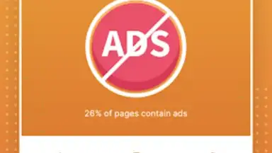 Super Browser - Private Web скриншот 4