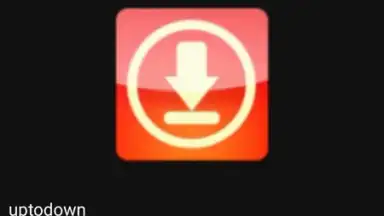 MP3 Downloader скриншот 6