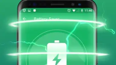 MAX Security (Virus Cleaner and Antivirus) скриншот 2