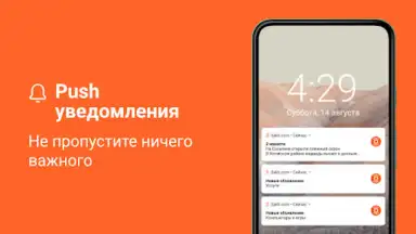 Sakh.com скриншот 1