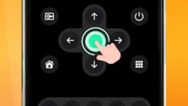 Projector: HD Video Cast скриншот 4