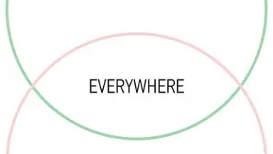 Hey! VINA - Where Women Meet New Friends скриншот 12