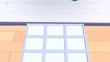 Weapon Master!! скриншот 7