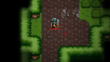 Cardinal Quest 2 скриншот 6