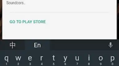 Launcher<3 скриншот 9