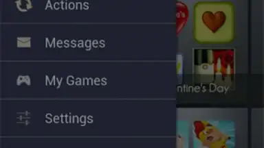 Cugga: Free Android Games Downloads скриншот 3