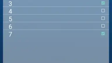 OBDeleven VAG car diagnostics скриншот 18