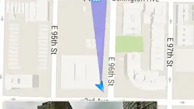 Instago скриншот 2