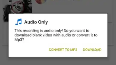 Sing Downloader for StarMaker скриншот 4