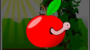 Toddler World скриншот 8