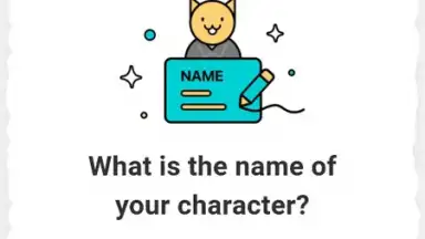 BALA AI скриншот 3