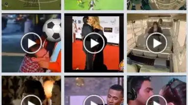Social Media Video Best Downloader скриншот 3
