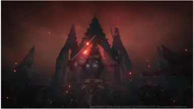 DarkBind скриншот 2
