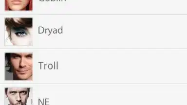 Free Message скриншот 4