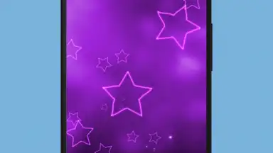 3D Player скриншот 9