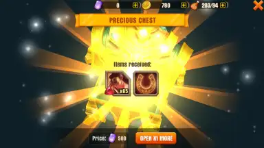 Juggernaut Wars скриншот 29