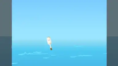 Bottled скриншот 3