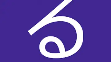 Hiragana скриншот 3