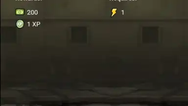 Mob Wars LCN: Underworld Mafia скриншот 5