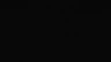 TikTok Lite скриншот 5