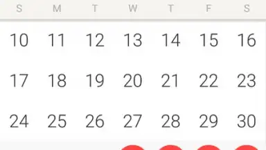 Eve скриншот 11