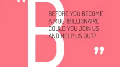 Notegraphy скриншот 5