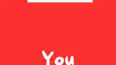 Archive Reader AO3 скриншот 2