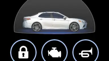 StarLine 2 скриншот 7