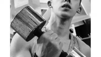 PicMix скриншот 3