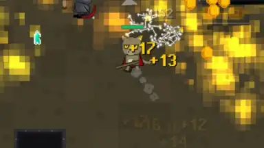 Cat Tower скриншот 12