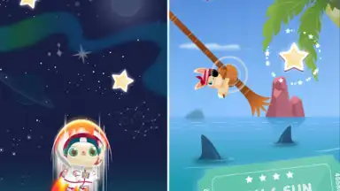 Miss Hollywood® - Fashion скриншот 5