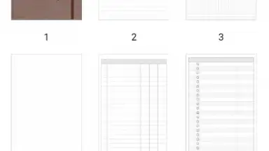 Kilonotes скриншот 11