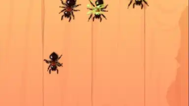 Ant Smash Game скриншот 3