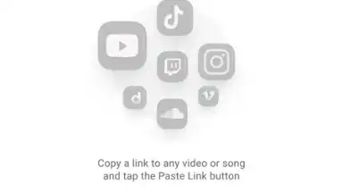 4K Video Downloader скриншот 1