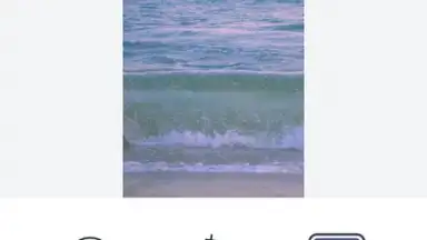 Adobe Spark Post скриншот 9