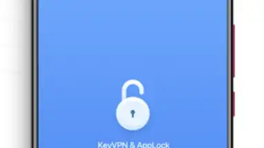 VPN Key скриншот 6