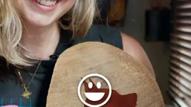 Instructables скриншот 23
