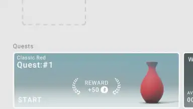 Let's Create! Pottery 2 скриншот 9