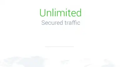 Avira Phantom VPN скриншот 10