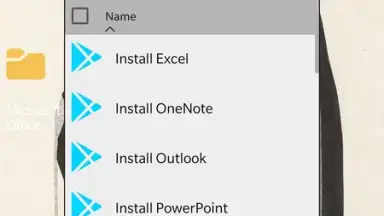 Win-X Launcher (No Ads) скриншот 5