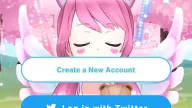 REALITY скриншот 1