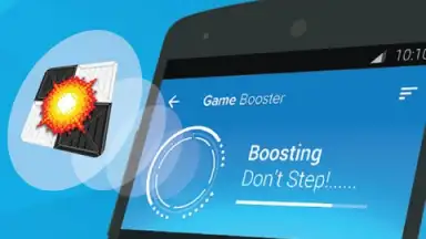 Limpiador скриншот 4