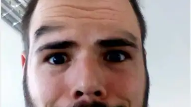 FaceSwap скриншот 5