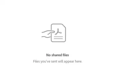Adobe Acrobat Reader скриншот 14