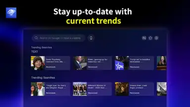 BrowseHere скриншот 16