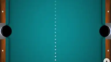 Micro Pool скриншот 1