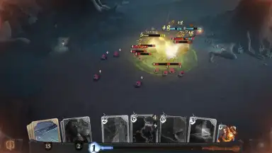 Harry Potter: Magic Awakened скриншот 6