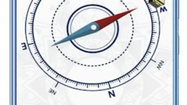 Tiempos de oración universal скриншот 3