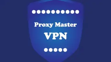 Proxy Master VPN скриншот 5