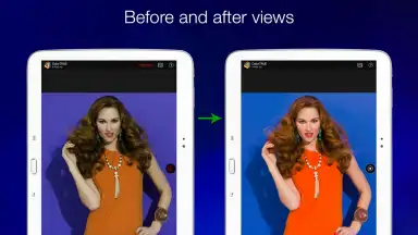 ColorTRUE скриншот 6